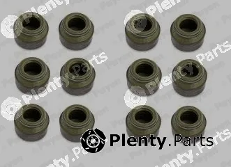 Payen HR805 — Seal Set, valve stem