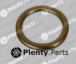 Payen PA217 — Seal Ring, oil drain plug