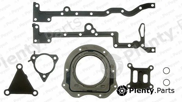 Payen EA5970 — Gasket Kit, crankcase