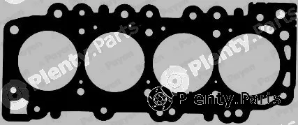 Payen AH5350 — Gasket, cylinder head