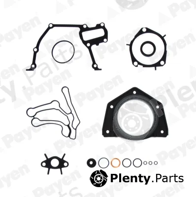 Payen EG7450 — Gasket Kit, crankcase