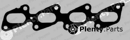 Payen JD6059 — Gasket, exhaust manifold