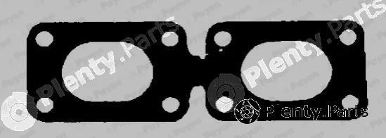 Payen JD561 — Gasket, exhaust manifold