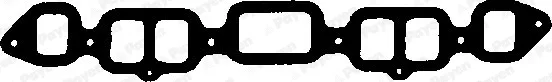 Payen JC155 — Gasket, intake/exhaust manifold
