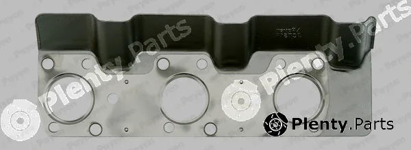Payen JC751 — Gasket, exhaust manifold