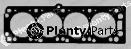 Payen BS721 — Gasket, cylinder head