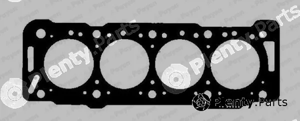 Payen AH8090 — Gasket, cylinder head