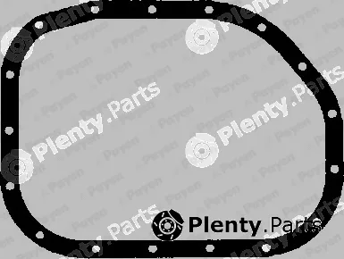 Payen JH683 — Gasket, oil sump