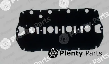 Payen JN963 — Gasket, cylinder head cover
