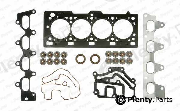 Payen CC5100 — Gasket Kit, cylinder head