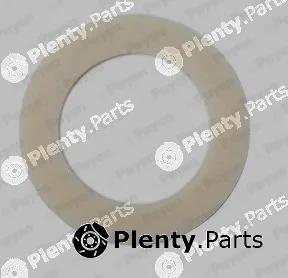 Payen KG5144 — Seal Ring, oil drain plug