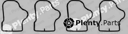 Payen HA5071 — Gasket Set, intake manifold