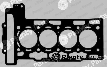 Payen AH6730 — Gasket, cylinder head