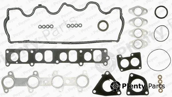 Payen CA5561 — Gasket Kit, cylinder head