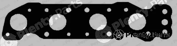 Payen JD5965 — Gasket, exhaust manifold