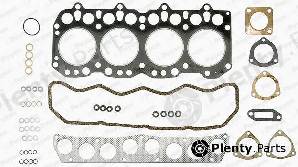 Payen CG210 — Gasket Kit, cylinder head