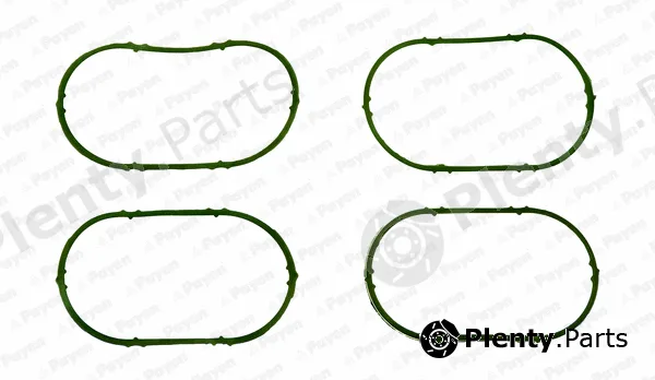 Payen JD5893 — Gasket, intake manifold housing