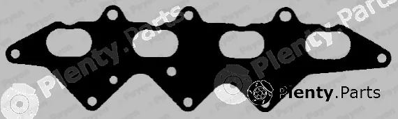 Payen JD264 — Gasket, intake manifold housing