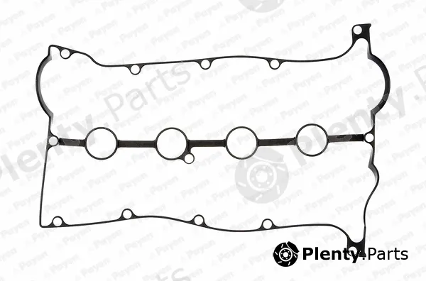 Payen JM7038 — Gasket, cylinder head cover