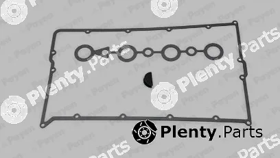 Payen HM5293 — Gasket Set, cylinder head cover