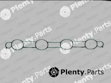 Payen JD311 — Gasket, intake manifold
