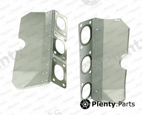 Payen JD5916 — Gasket, exhaust manifold