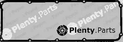 Payen JN635 — Gasket, cylinder head cover