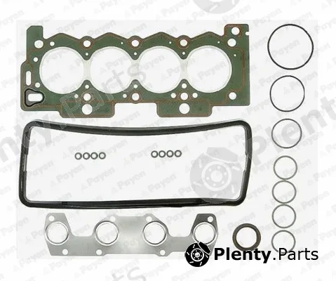 Payen CC5700 — Gasket Kit, cylinder head