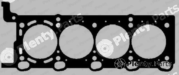 Payen AC5371 — Gasket, cylinder head