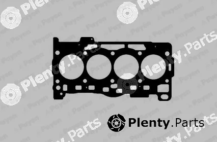 Payen AH8010 — Gasket, cylinder head