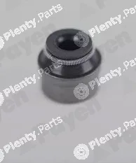 Payen PA6133 — Seal Ring, valve stem