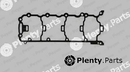 Payen JM7191 — Gasket, cylinder head cover