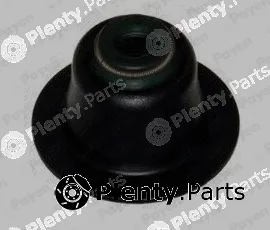 Payen NA5164 — Seal Ring, valve stem