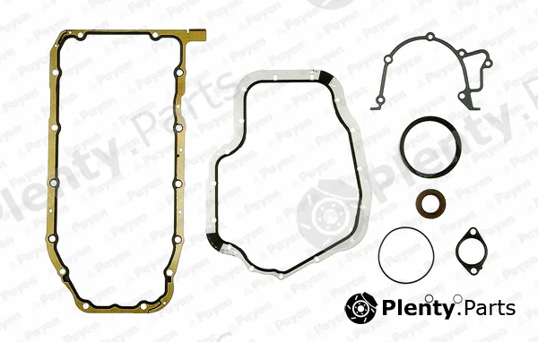 Payen HC5007 — Gasket Kit, crankcase