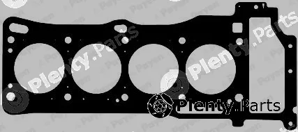 Payen AB5630 — Gasket, cylinder head
