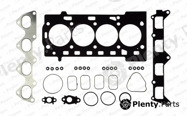 Payen CH5960 — Gasket Kit, cylinder head