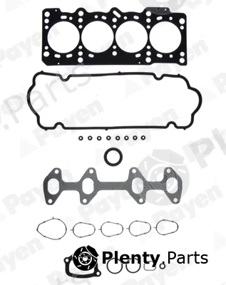 Payen CE5241 — Gasket Kit, cylinder head