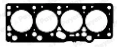 Payen BY740 — Gasket, cylinder head