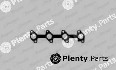 Payen JD5402 — Gasket, exhaust manifold