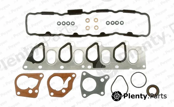 Payen CC5060 — Gasket Kit, cylinder head
