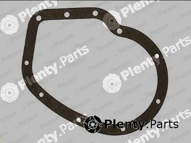 Payen JR264 — Gasket, timing case