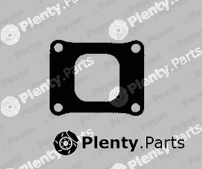 Payen JD6174 — Gasket, exhaust manifold