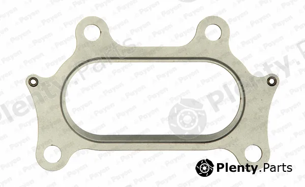 Payen JD5984 — Gasket, exhaust manifold