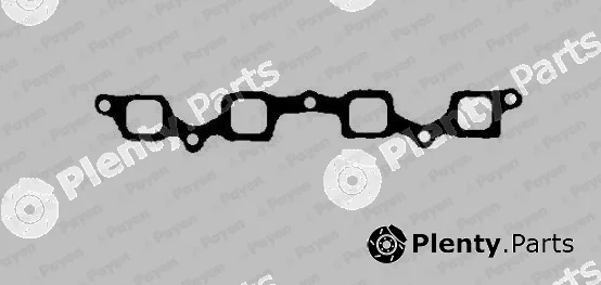 Payen JB950 — Gasket, exhaust manifold