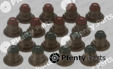 Payen HR5033 — Seal Set, valve stem