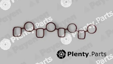 Payen JD6177 — Gasket, intake manifold