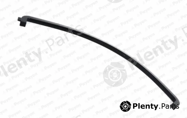 Payen JR5042 — Gasket, timing case cover