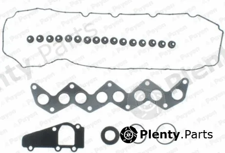 Payen CD5490 — Gasket Kit, cylinder head