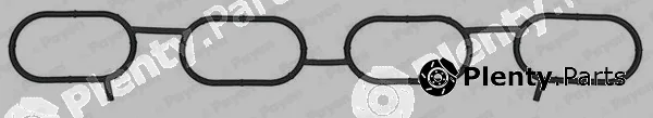 Payen JD6074 — Gasket, intake manifold housing