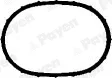 Payen JN232 — Gasket, cylinder head cover